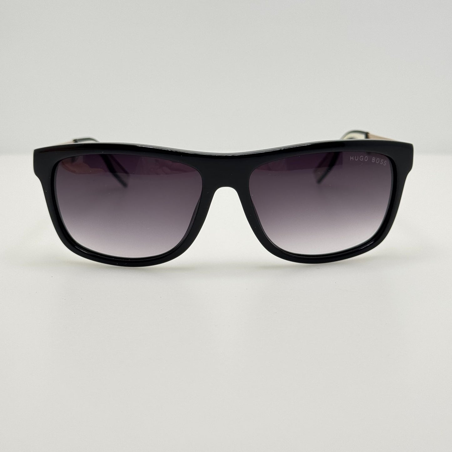 Hugo Boss Sunglasses 0585/F/S KU2/CL 59-15-140