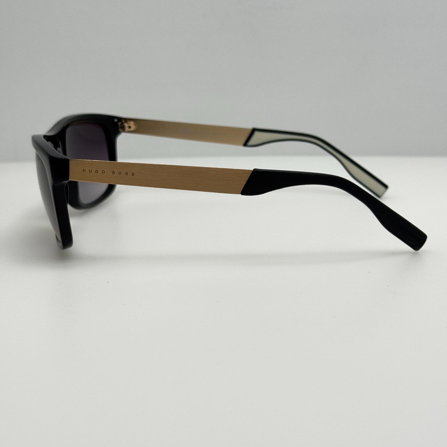 Hugo Boss Sunglasses 0585/F/S KU2/CL 59-15-140