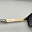 Hugo Boss Sunglasses 0585/F/S KU2/CL 59-15-140