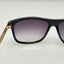 Hugo Boss Sunglasses 0585/F/S KU2/CL 59-15-140