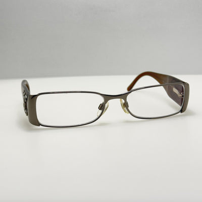 Chanel Eyeglasses Eye Glasses Frames 2119 C. 108 51-16-135