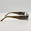Chanel Eyeglasses Eye Glasses Frames 2119 C. 108 51-16-135