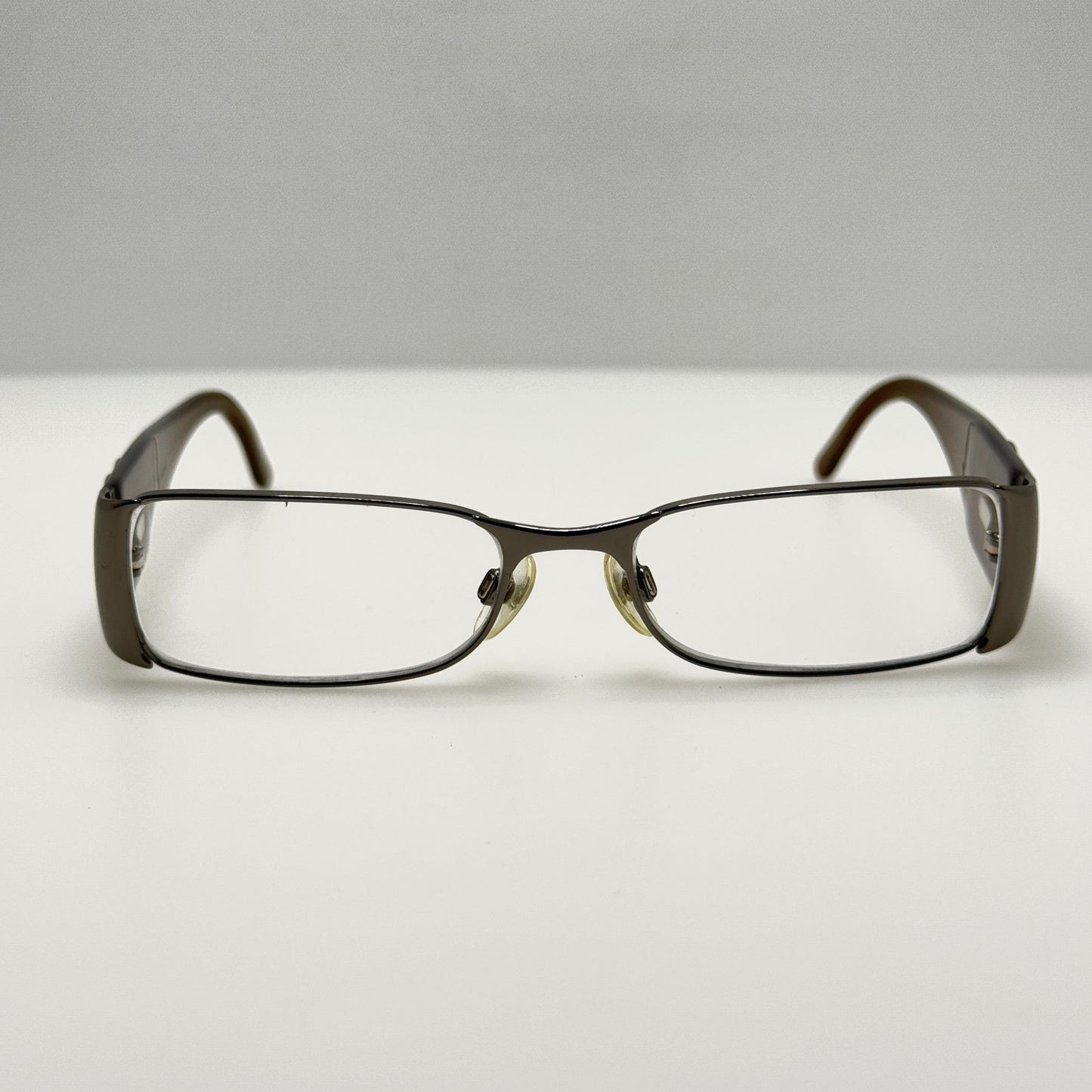 Chanel Eyeglasses Eye Glasses Frames 2119 C. 108 51-16-135
