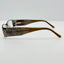 Chanel Eyeglasses Eye Glasses Frames 2119 C. 108 51-16-135
