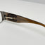 Chanel Eyeglasses Eye Glasses Frames 2119 C. 108 51-16-135
