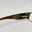 Chanel Eyeglasses Eye Glasses Frames 2119 C. 108 51-16-135