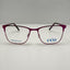Eco Shanghai MGNT Eyeglasses Eye Glasses Frames 54-17-140