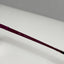 Eco Shanghai MGNT Eyeglasses Eye Glasses Frames 54-17-140