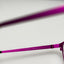 Eco Shanghai MGNT Eyeglasses Eye Glasses Frames 54-17-140