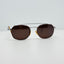Ralph Lauren Eyeglasses Eye Glasses Frames Polo Classic 201 WW5 50-20-140 Clip