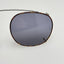 Ralph Lauren Eyeglasses Eye Glasses Frames Polo Classic 201 WW5 50-20-140 Clip
