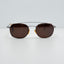 Ralph Lauren Eyeglasses Eye Glasses Frames Polo Classic 201 WW5 50-20-140 Clip