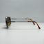 Ralph Lauren Eyeglasses Eye Glasses Frames Polo Classic 201 WW5 50-20-140 Clip