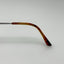 Ralph Lauren Eyeglasses Eye Glasses Frames Polo Classic 201 WW5 50-20-140 Clip