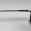 Ralph Lauren Eyeglasses Eye Glasses Frames Polo Classic 201 WW5 50-20-140 Clip