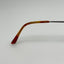 Ralph Lauren Eyeglasses Eye Glasses Frames Polo Classic 201 WW5 50-20-140 Clip