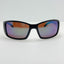 Costa Del Mar Sunglasses Blackfin BL 11 Polarized 580