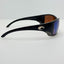 Costa Del Mar Sunglasses Blackfin BL 11 Polarized 580