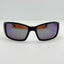 Costa Del Mar Sunglasses Blackfin BL 11 Polarized 580