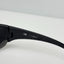 Costa Del Mar Sunglasses Blackfin BL 11 Polarized 580