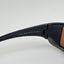 Costa Del Mar Sunglasses Blackfin BL 11 Polarized 580