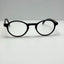 Eyebobs Eyeglasses Eye Glasses Readers 2147 00 Board Stiff Black 44-22 +1.25
