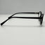 Eyebobs Eyeglasses Eye Glasses Readers 2147 00 Board Stiff Black 44-22 +1.25