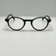 Eyebobs Eyeglasses Eye Glasses Readers 2147 00 Board Stiff Black 44-22 +1.25
