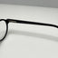 Eyebobs Eyeglasses Eye Glasses Readers 2147 00 Board Stiff Black 44-22 +1.25