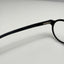 Eyebobs Eyeglasses Eye Glasses Readers 2147 00 Board Stiff Black 44-22 +1.25