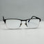 Morel Lightec 30321S SP 03 Eyeglasses Eye Glasses Frames France 58-19-150