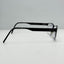 Morel Lightec 30321S SP 03 Eyeglasses Eye Glasses Frames France 58-19-150