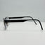 Morel Lightec 30321S SP 03 Eyeglasses Eye Glasses Frames France 58-19-150