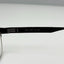 Morel Lightec 30321S SP 03 Eyeglasses Eye Glasses Frames France 58-19-150