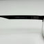 Morel Lightec 30321S SP 03 Eyeglasses Eye Glasses Frames France 58-19-150