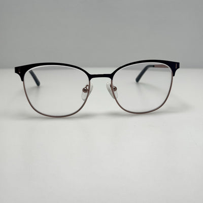 Zenni 3213416 Eyeglasses Eye Glasses Frames