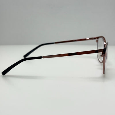 Zenni 3213416 Eyeglasses Eye Glasses Frames