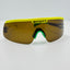 Scott Sunglasses Micro Sport Shields