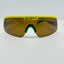 Scott Sunglasses Micro Sport Shields