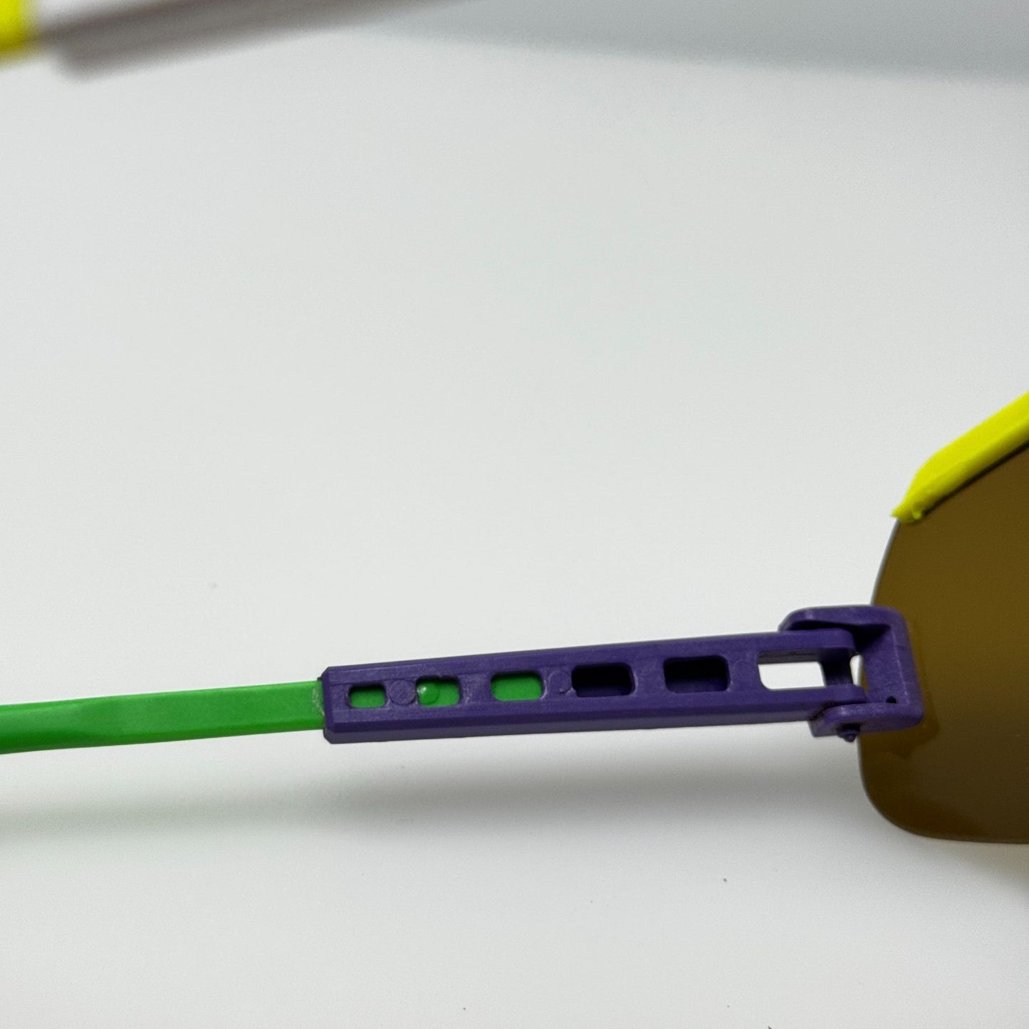 Scott Sunglasses Micro Sport Shields