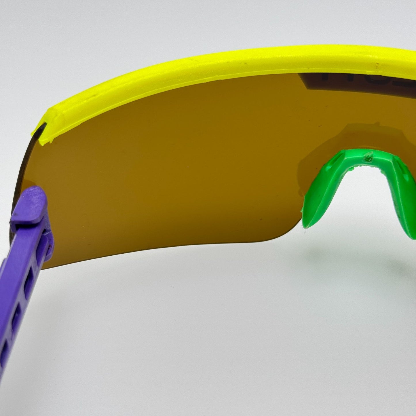 Scott Sunglasses Micro Sport Shields