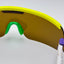 Scott Sunglasses Micro Sport Shields