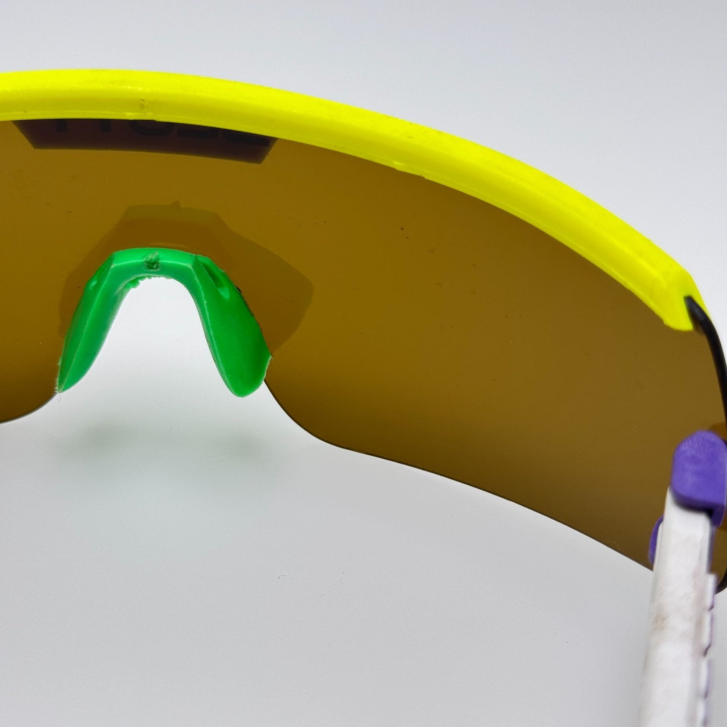 Scott Sunglasses Micro Sport Shields