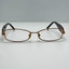 Versace 1139 1053 Eyeglasses Eye Glasses Frames 52-16-135