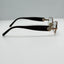 Versace 1139 1053 Eyeglasses Eye Glasses Frames 52-16-135