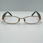 Versace 1139 1053 Eyeglasses Eye Glasses Frames 52-16-135