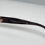 Versace 1139 1053 Eyeglasses Eye Glasses Frames 52-16-135