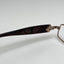 Versace 1139 1053 Eyeglasses Eye Glasses Frames 52-16-135