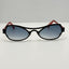 Daniel Benner Thirtyone Col 1503 Japan Eyeglasses Eye Glasses Frames