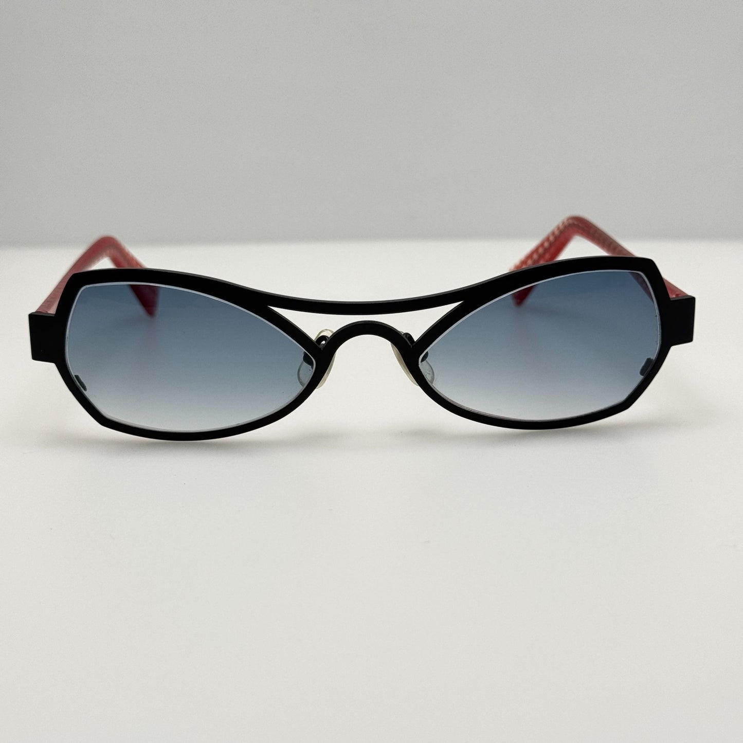 Daniel Benner Thirtyone Col 1503 Japan Eyeglasses Eye Glasses Frames